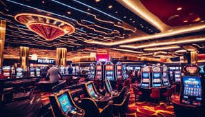 166bet .com