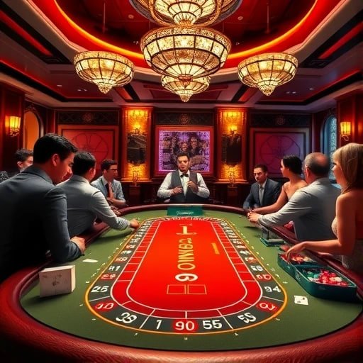 166bet .com 166bet .com
