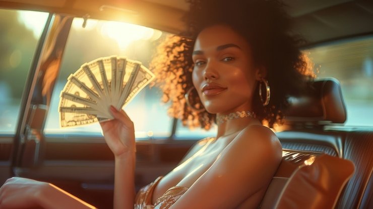 166bet .com 166bet .com