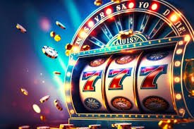 166bet .com 166bet .com