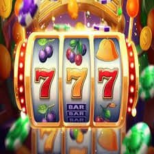 166bet .com 166bet .com