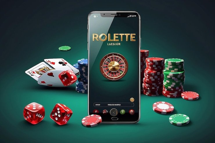 166bet .com 166bet .com