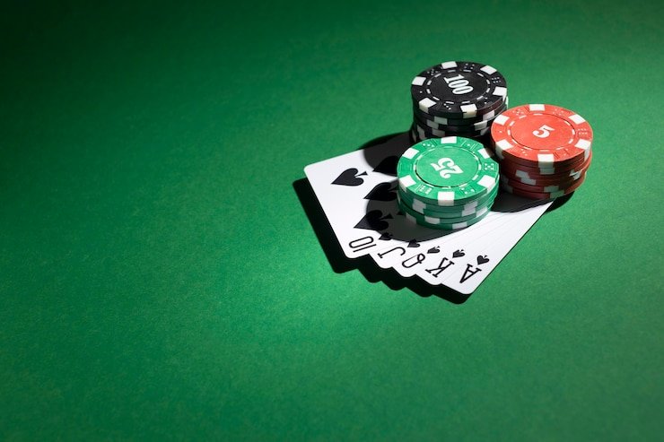 166bet .com 166bet .com