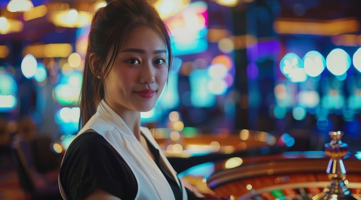 166bet .com 166bet .com
