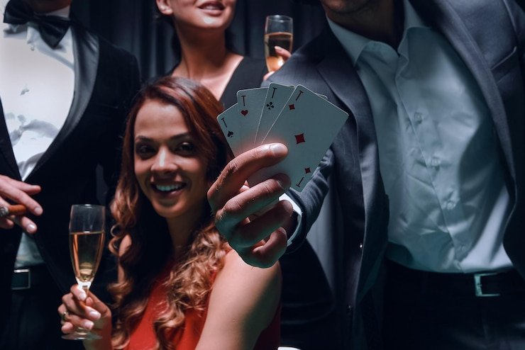 166bet .com 166bet .com