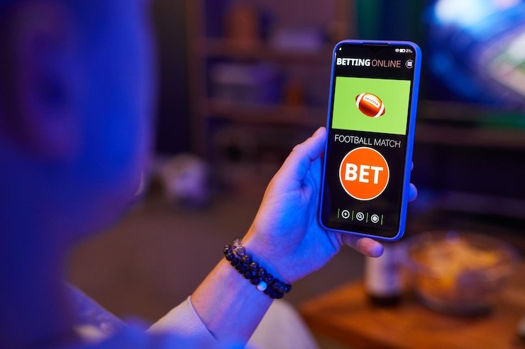 166bet .com 166bet .com