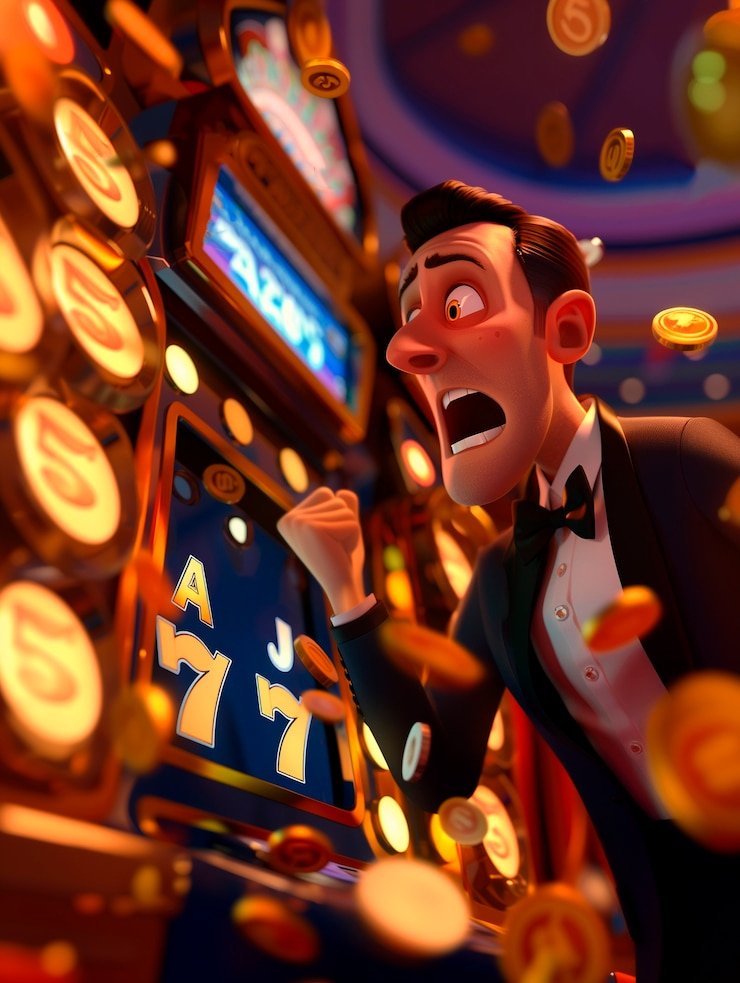 166bet .com 166bet .com