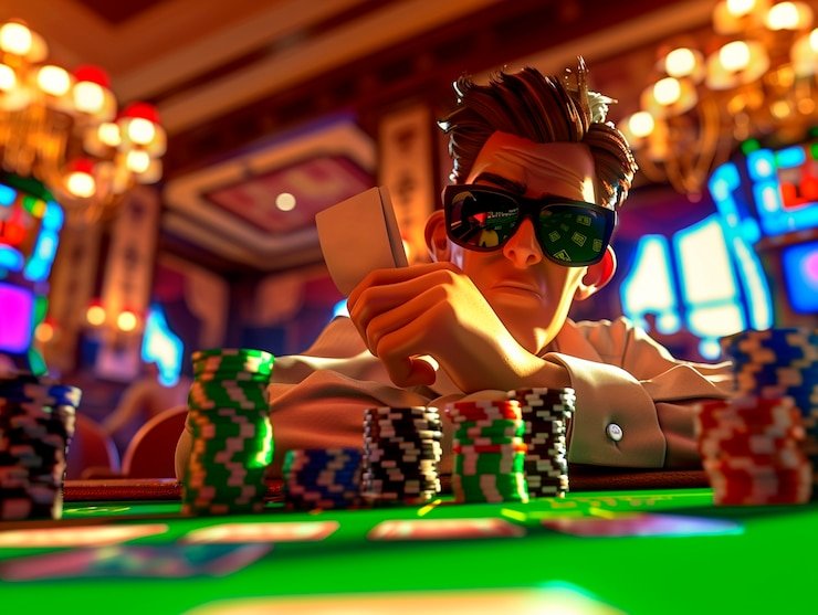 166bet .com 166bet .com