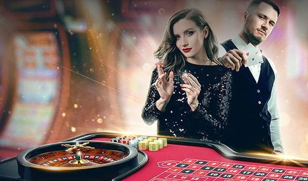 166bet .com