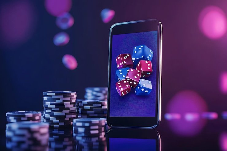 166bet .com 166bet .com