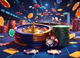 166bet .com