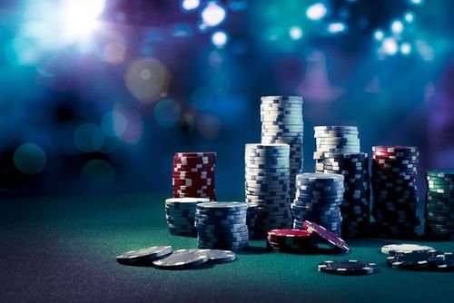 166bet .com