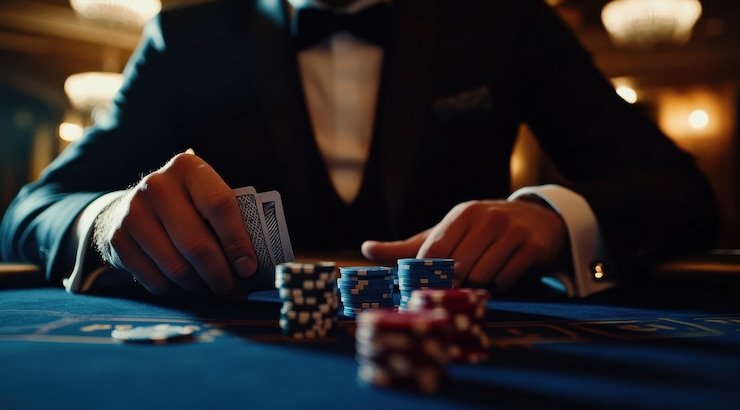 166bet .com 166bet .com