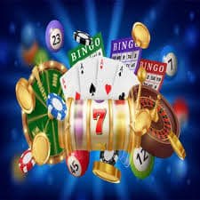 166bet .com