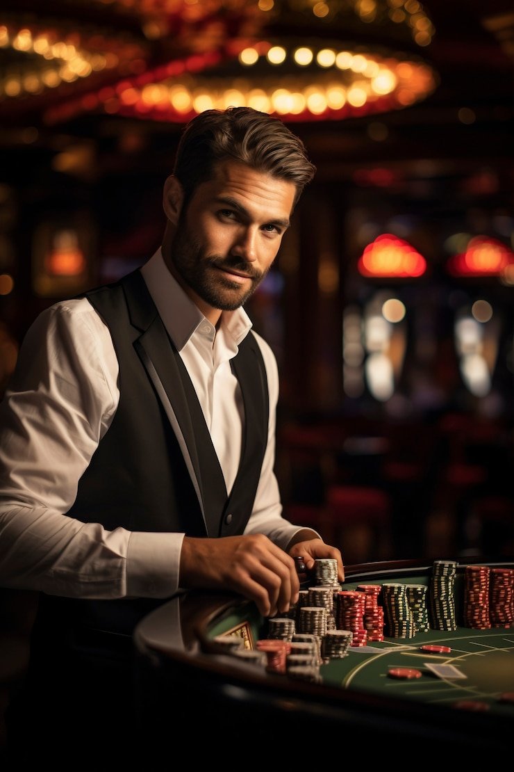 166bet .com
