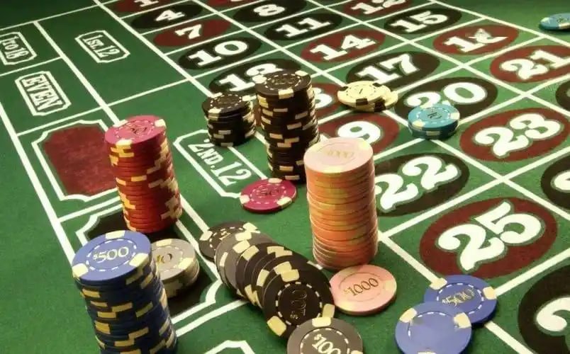 166bet .com 166bet .com