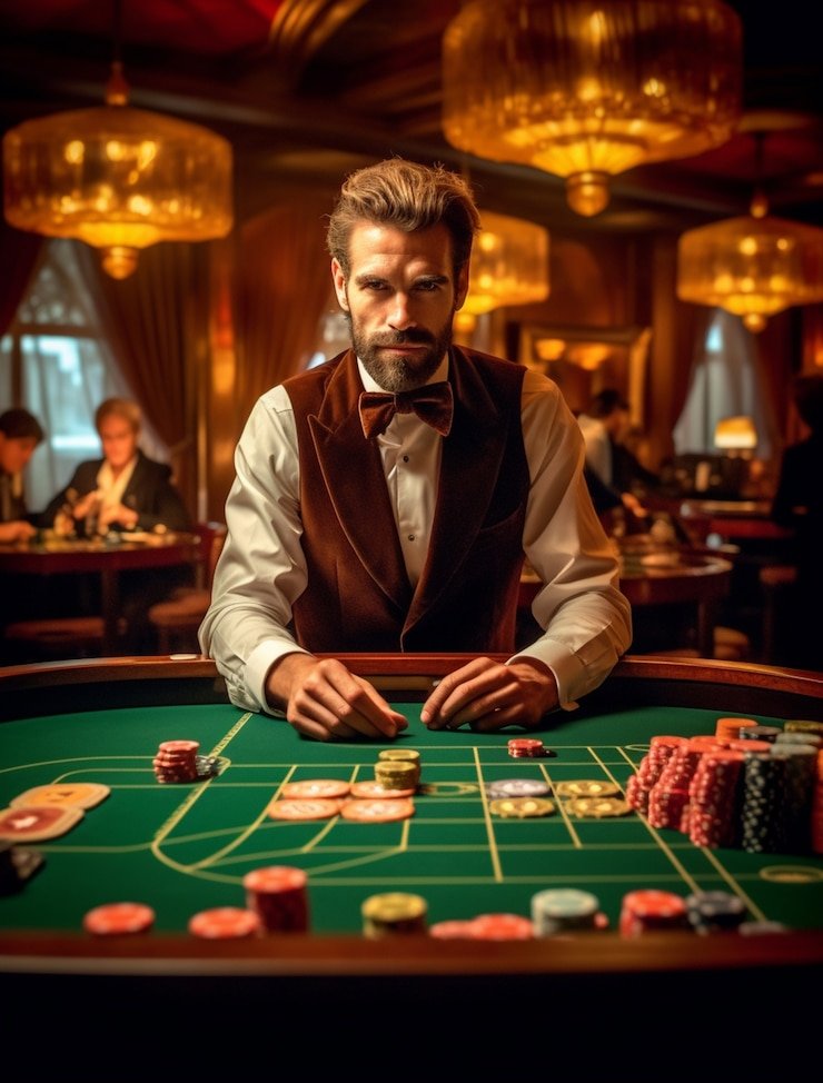 166bet .com