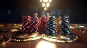 166bet .com