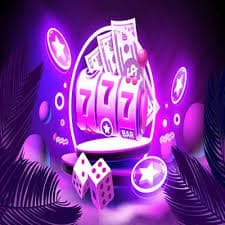 166bet .com 166bet .com