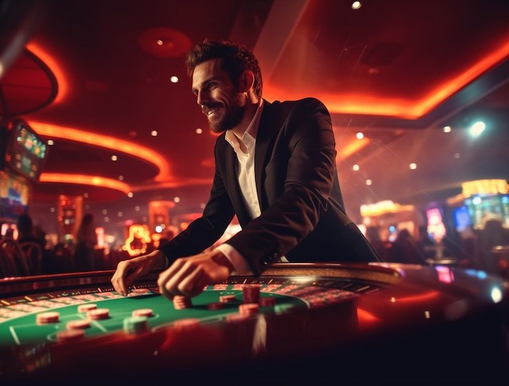 166bet .com 166bet .com