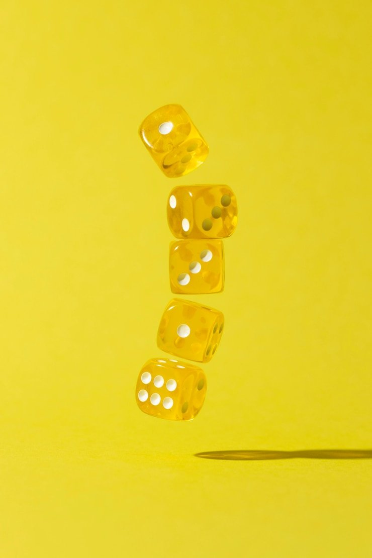 166bet .com 166bet .com