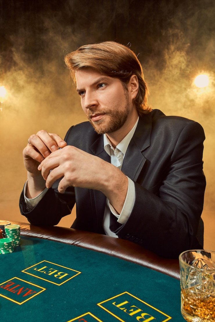 166bet .com