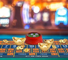 166bet .com 166bet .com