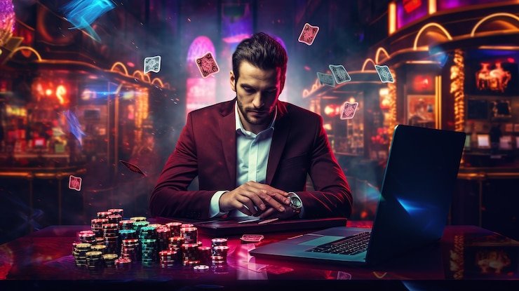 166bet .com 166bet .com