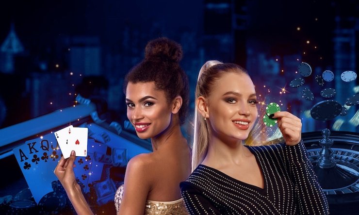 166bet .com 166bet .com