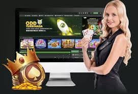 166bet .com 166bet .com