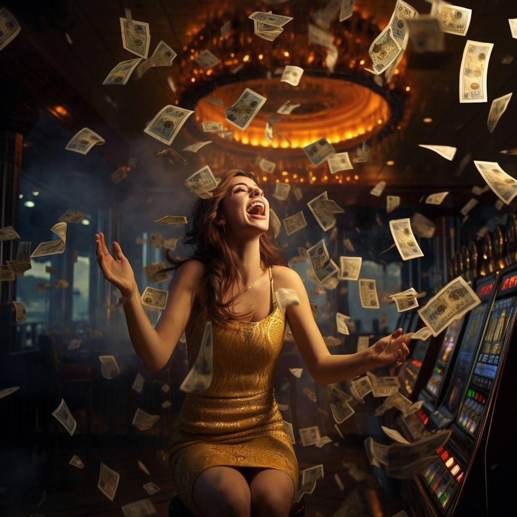 166bet .com 166bet .com